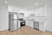 Photo - 13018 Valleyheart Dr Unit 8