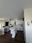 Photo - 205 Montana del Lago Dr