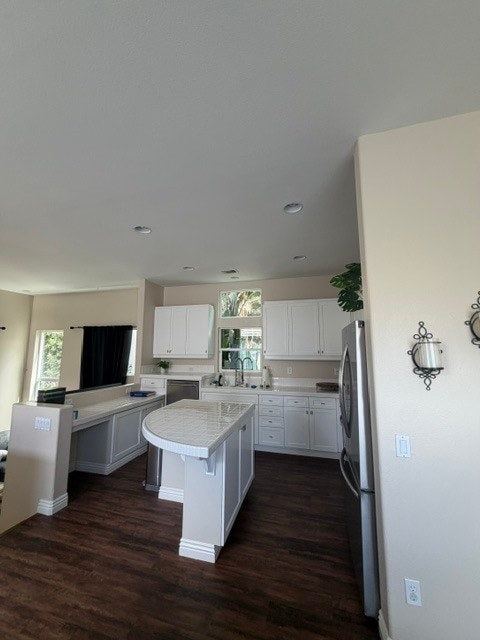 Photo - 205 Montana del Lago Dr