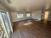 Photo - 3973 Lamont St