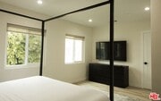 Photo - 9042 Phyllis Ave Condo Unit A