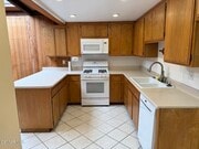 Photo - 636 Malaga Ct