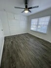 Photo - Dixon Delano Apartments