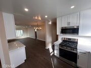 Photo - 13833 Imperial Hwy.