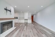 Photo - 230 S Catalina Ave