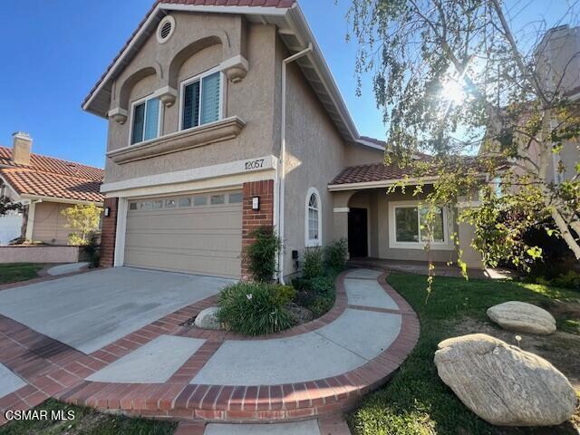 Photo - 12057 Falcon Crest Way