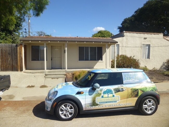 Building Photo - cla215* Unit 130a