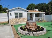 Photo - 10653 Oro Vista Ave