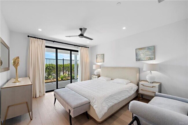 Photo - 2507 Alta Vista Dr