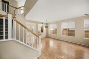 Photo - 11645 Maynard Ave