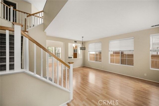 Photo - 11645 Maynard Ave
