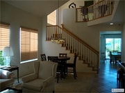 Photo - 781 Seadrift Dr House