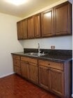 Photo - 206 W Cedar Ave