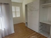 Photo - 255 W 7th St Condo