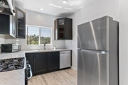 Photo - 4620 Eagle Rock Blvd Apartments Unit 4620 1.2