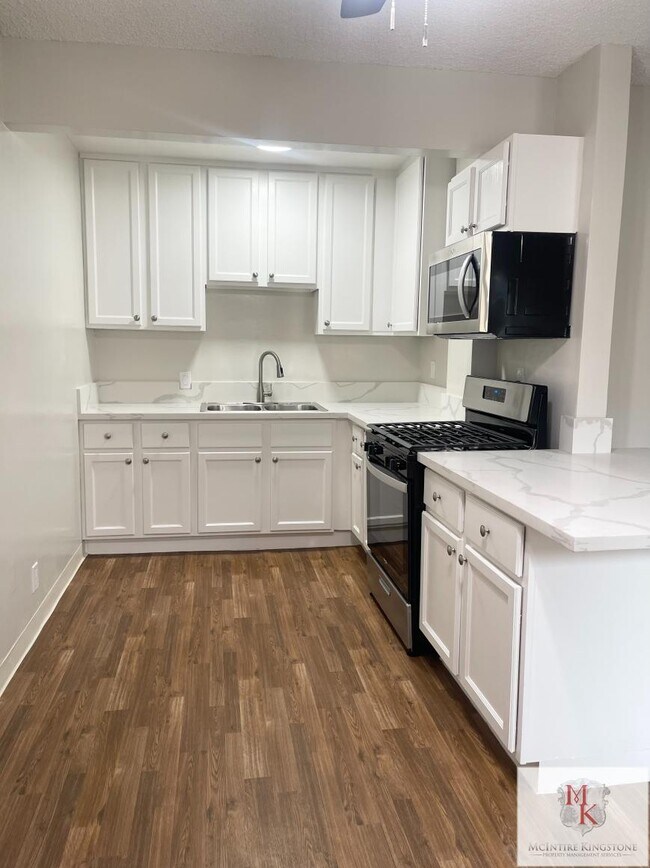 Photo - 2.0 bedroom in Monrovia California 91016 Unit K