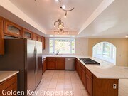 Photo - Welcome to this stunning 4-bedroom, 3-bathroom home located in the desirable La Costa neighborhoo...