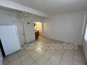 Photo - 13336 Ave Hermosa Condo Unit B