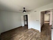 Photo - Beautifully Renovated 2-Bedroom Home in Tr...