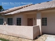 Photo - 1645 Cactus Dr Unit B