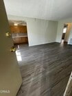 Photo - 2707 Montrose Ave Unit 3