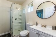 Photo - University Ave Apartment Unit 24500 University Ave,  2