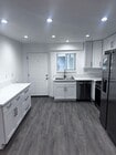 Photo - 34102 La Serena Dr Apartment Unit A