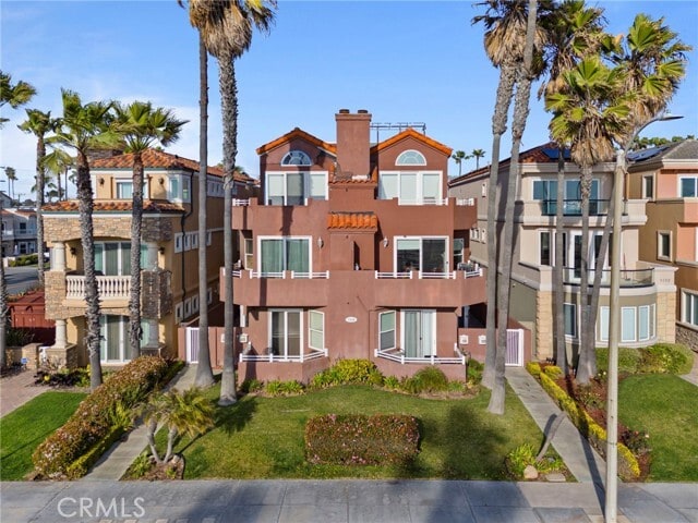 Photo - 1314 Pacific Coast Hwy Condo Unit D