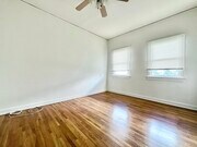 Photo - 625 Cochran Ave Apartment Unit 10