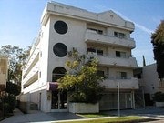 1427 Saltair Ave - 1427 Saltair S Ave Condo Unit 102