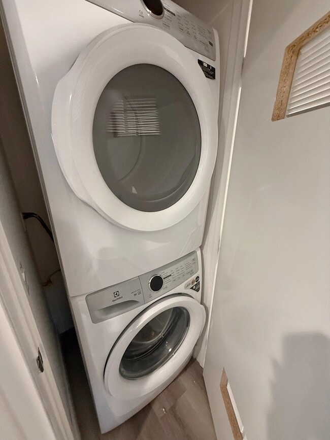 Photo - 11155 Huston St Unit 505