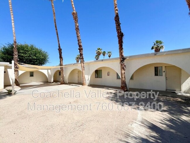 Building Photo - 31822 Avenida El Pueblo