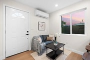 Photo - ****MODERN 1BD ADU – PRIVACY, STYLE & CONV... House