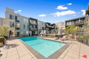 Photo - 1745 Camino Palmero St Unit 439