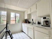 Photo - 3520 Maricopa St