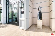 Photo - 1237 S Holt Ave Condo Unit 206