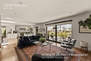 Photo - 12668 Rose Ave