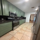 Photo - 3635 Nassau Dr