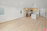 Photo - 11004 Hortense St Condo Unit 1/2
