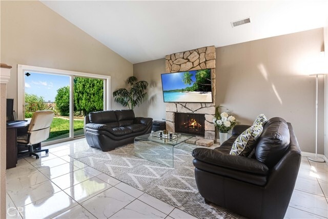 Photo - 3019 Carolwood Ln