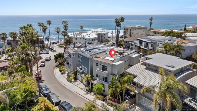 Photo - 298 Playa Del Sur St