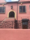 Photo - 3360 Descanso Dr Apartment Unit 3362.5