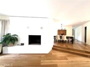 Photo - 20482 Live Oak Canyon Rd House