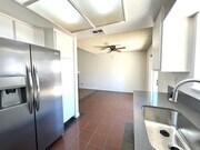 Photo - Charming Single story 3bed /2 bath newly renovated home