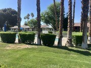 Photo - 68 El Toro Dr