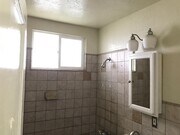 Photo - 1059 W 253rd St Unit 2