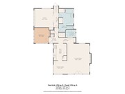 Photo - 13406 Philadelphia St