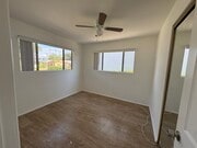 Photo - 4231 Lafayette Pl