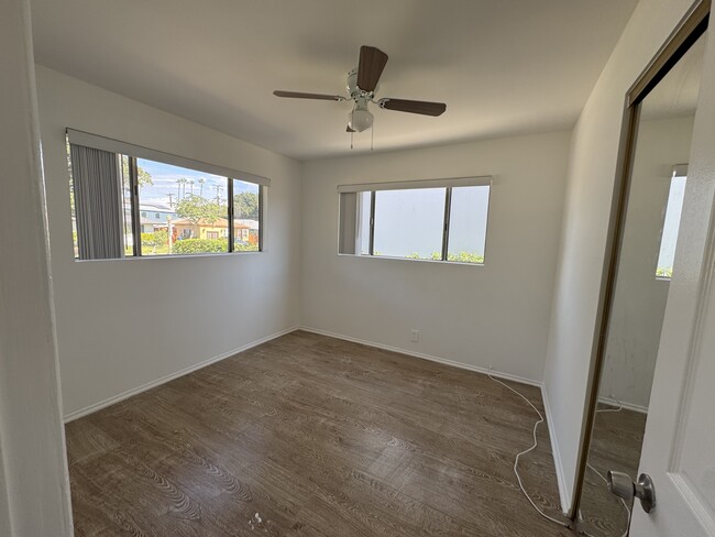 Photo - 4231 Lafayette Pl