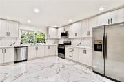 Photo - 11774 Doral Ave